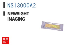 NSI3000A2 ͼƬ